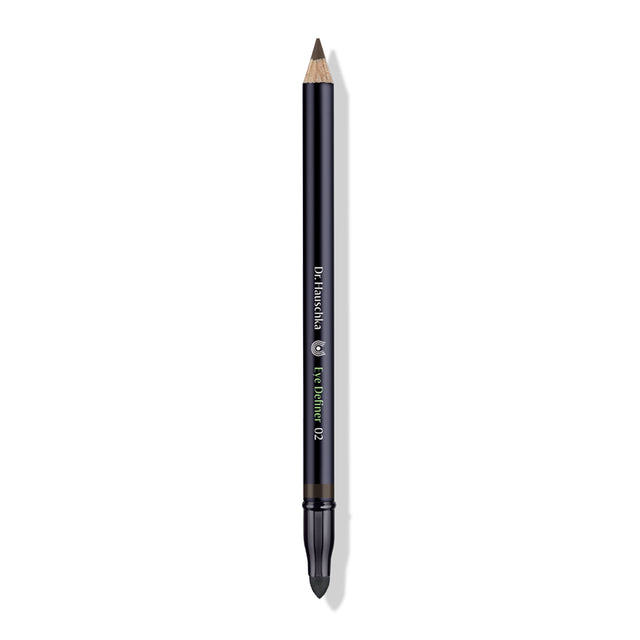 Dr Hauschka Eye Definer- Brown, 1.05gr