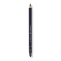 Dr Hauschka Eye Definer- Plum, 1.05gr