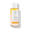 Dr Hauschka Eye Make Up Remover, 75ml