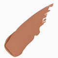 Dr Hauschka Foundation- Pecan, 30ml