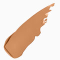 Dr Hauschka Foundation- Walnut, 30ml