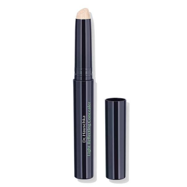 Dr Hauschka Light Reflecting Concealer, 2.5gr