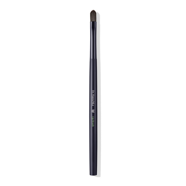 Dr Hauschka Lip Brush