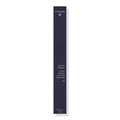 Dr Hauschka Lip Liner- Mahogany, 1.05gr