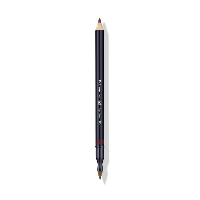 Dr Hauschka Lip Liner- Mahogany, 1.05gr