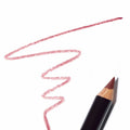 Dr Hauschka Lip Liner- Mahogany, 1.05gr