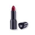 Dr Hauschka Lipstick- Paeony, 4.1gr