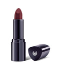Dr Hauschka Lipstick 23 Chocomocha, 4.1gr