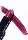 Dr Hauschka Lipstick 23 Chocomocha, 4.1gr