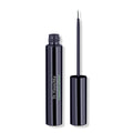 Dr Hauschka Liquid Eyeliner- Black, 4ml