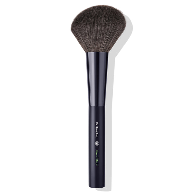 Dr Hauschka Powder Brush