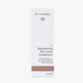 Dr Hauschka Regenerating Day Cream Complexion, 40ml