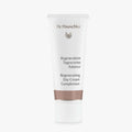 Dr Hauschka Regenerating Day Cream Complexion, 40ml