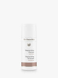 Dr Hauschka Regenerating Oil Serum, 20ml