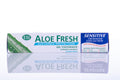 ESI Aloe Fresh Sustained Protection Gel Toothpaste, 100ml