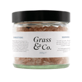 Grass & Co. Calm Himalayan Bath Salts, 300gr