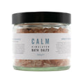 Grass & Co. Calm Himalayan Bath Salts, 300gr