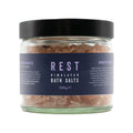 Grass & Co. Rest Himalayan Bath Salts,  300gr