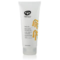 Green People Daily Aloe Shower Gel, 200ml