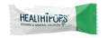 Healthipops Kids Multivits Lollipop, 14X9.9gr