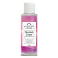 Heritage Store Blemish Toner, 118ml