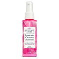 Heritage Store Rosewater Cleanser, 118ml