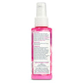 Heritage Store Rosewater Cleanser, 118ml