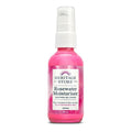 Heritage Store Rosewater Moisturiser, 59ml