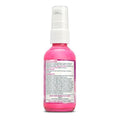 Heritage Store Rosewater Moisturiser, 59ml