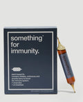 Biocol Something®  For Immunity!, 7 x 15ml