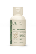Ion* Gut + Microbiome, 100ml