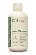 Ion* Gut + Microbiome, 236ml