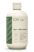 Ion* Gut + Microbiome,  473ml