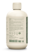 Ion* Gut + Microbiome,  473ml