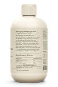 Ion* Gut + Microbiome,  473ml