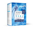 Revive Active Joint Complex, 7 Sachets