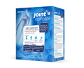 Revive Active Joint Complex, 30 Sachets