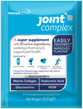 Revive Active Joint Complex, 30 Sachets