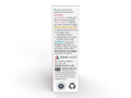 Avacare Vitamin K2 Adult, 12ml