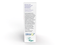 Avacare Vitamin K2 Adult, 12ml