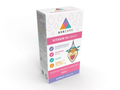 Avacare Vitamin K2 Adult, 12ml