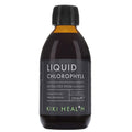 Kiki Health Liquid Chlorophyll, 250ml