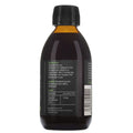 Kiki Health Liquid Chlorophyll, 250ml