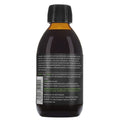 Kiki Health Liquid Chlorophyll, 250ml