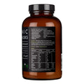 Kiki Health Psyllium Husk, 275gr
