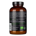 Kiki Health Psyllium Husk, 275gr