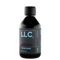Lipolife LLC1- Liposomal Carnosine, 240ml