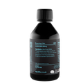 Lipolife LLC1- Liposomal Carnosine, 240ml