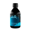 Lipolife LLG3-Liposomal Flavoured Glutathione, 250ml