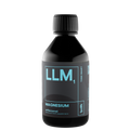 Lipolife LLM1- Liposomal Magnesium, 250ml